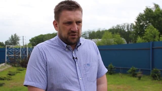 Алексей Шаров О неэффективных расходах бюджета. Кострома. Костромская область. Видеоархив. #шефшаро смотреть онлайн