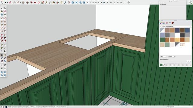 Краткий обзор по гарнитуру смотреть онлайн