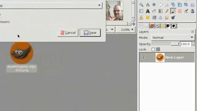19 Easy Animation Tamil смотреть онлайн
