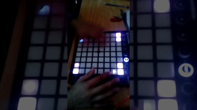IPhone metronome remix смотреть онлайн