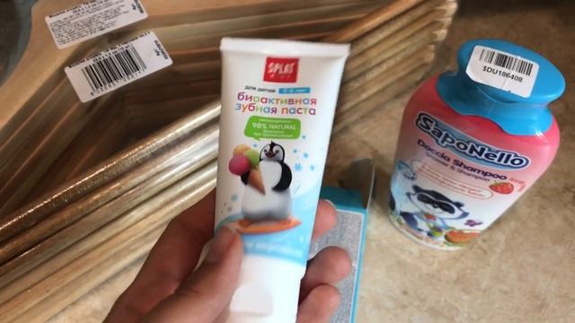 ВЛОГ. Будни диабетика. Готовим котлеты с грибами. Кто живёт в цветах? смотреть онлайн