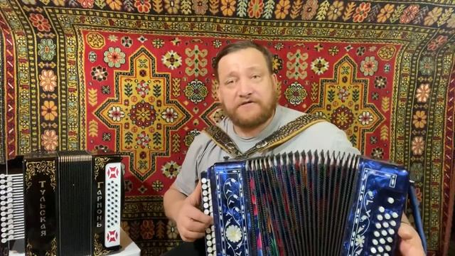 Переходим в дзен!!! смотреть онлайн