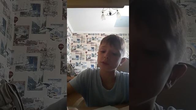 1 урок рисования смотреть онлайн