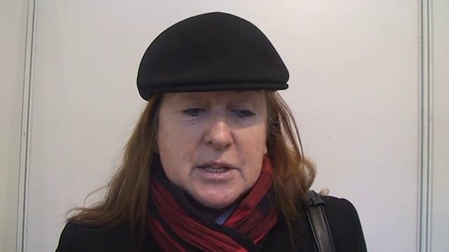 Видеоотзыв 9 о курсе по 1С 8.2. Татьяна смотреть онлайн