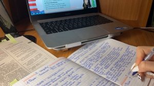 ? КАК стать ОТЛИЧНИЦЕЙ? стади виз ми|учись со мной|подготовка к егэ|