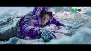 Реклама МегаФон | МегаФону 30 лет | Реклама 2023