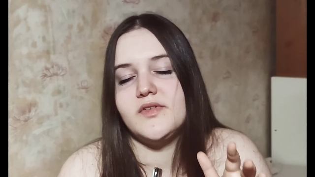 Мои самые сильные страхи и самые мрачные мысли // РПП, перфекционизм и прокрастинация смотреть онлайн