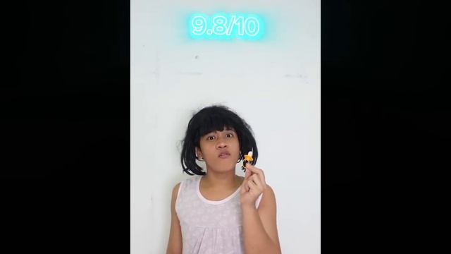 Jepoy Vlog: Childhood Foods Part 1 смотреть онлайн