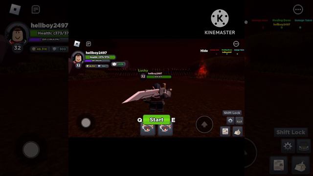 Grinded fabled legacy смотреть онлайн