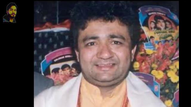 When Kumar Sanu First Time Meet With Gulshan Kumar / होटल में गाने से लेकर किशोर कुमार की आवाज तक смотреть онлайн