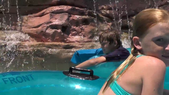 CAN TYLER GO SWIMMING YET? | We Are The Davises смотреть онлайн