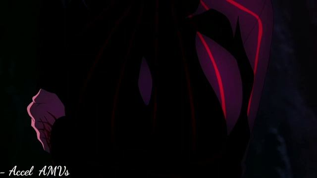 Fate stay night Heaven s Feel III「AMV」- One For The Money / Анимемикс смотреть онлайн