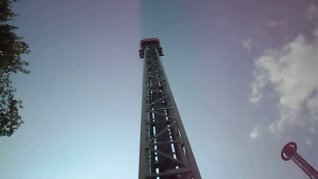 диво остров смотреть онлайн