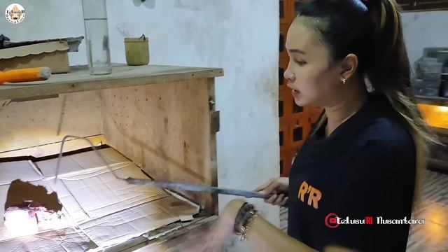MERINDING.! Rumah Penuh Dengan Ratusan Ular Yang Lagi Viral Di Jombang смотреть онлайн