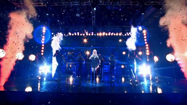 Alex Rasov   Once Upon A Time