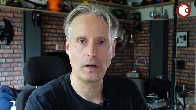 So läuft BIG SUR richtig gut auf dem uralten MacBook | Tipps смотреть онлайн