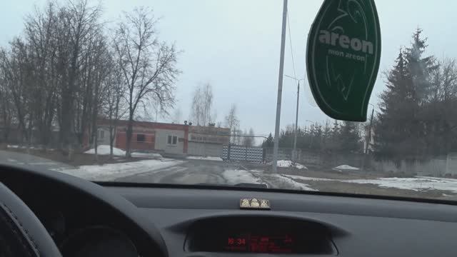 Скрытые функции пежо 308. смотреть онлайн