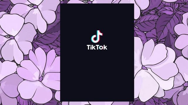 Student council react to Ayanokoji | classroom of the elite reaction | Whiteroom |Aoi смотреть онлайн