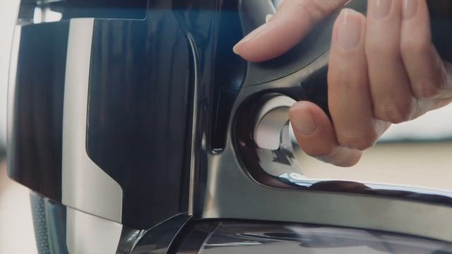 วิธีการประกอบเครื่อง Tefal Air Force 360 all-in-one смотреть онлайн