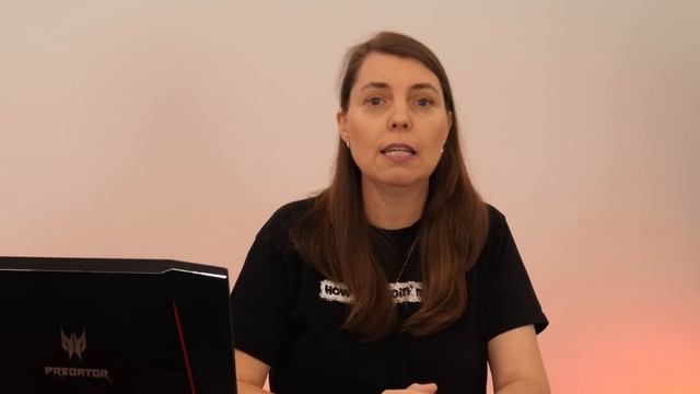 RTX 3080 TI — Ryzen 5000 Launches — PCIe 6.0 — EU Clamps Down on Big Tech — Rogue One News 11-06-20 смотреть онлайн