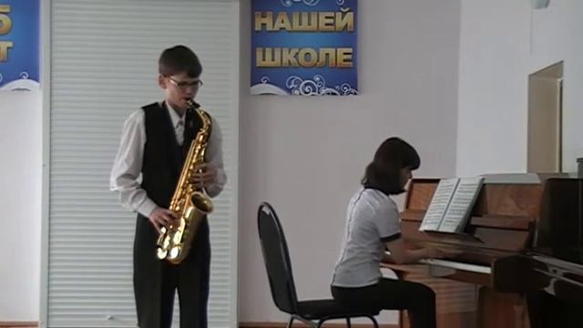MOV0D3 смотреть онлайн