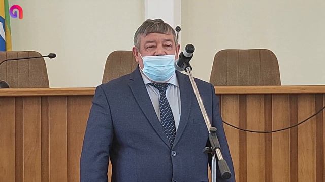 Паспорт - главный документ смотреть онлайн