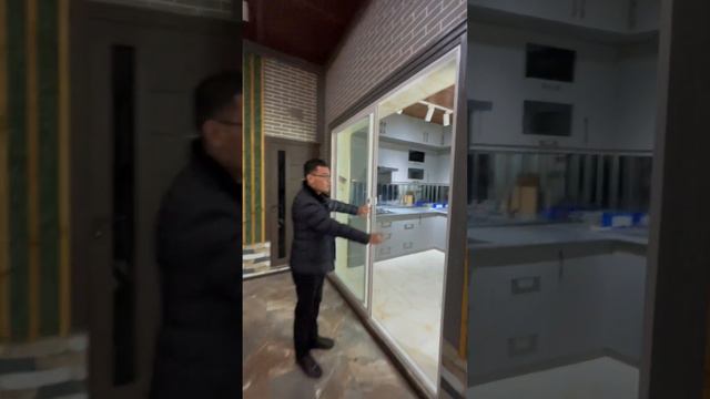 Toshkent Yangi Arzon Uylar Sotuvda