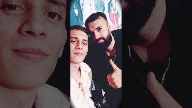 бахталэ рома белорусь смотреть онлайн