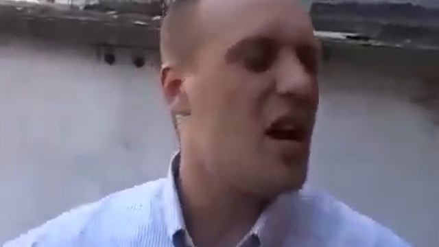 Самый смешной анекдот 360p смотреть онлайн