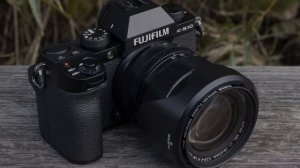 Лучшие БЕЗЗЕРКАЛКИ, которые вы можете купить