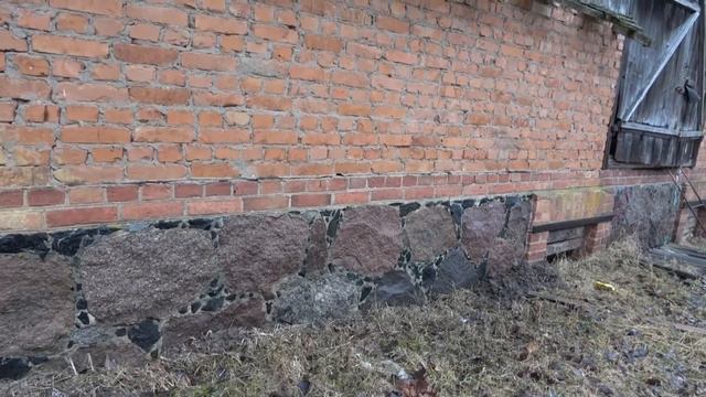 #Поехали в Ходцы смотреть онлайн