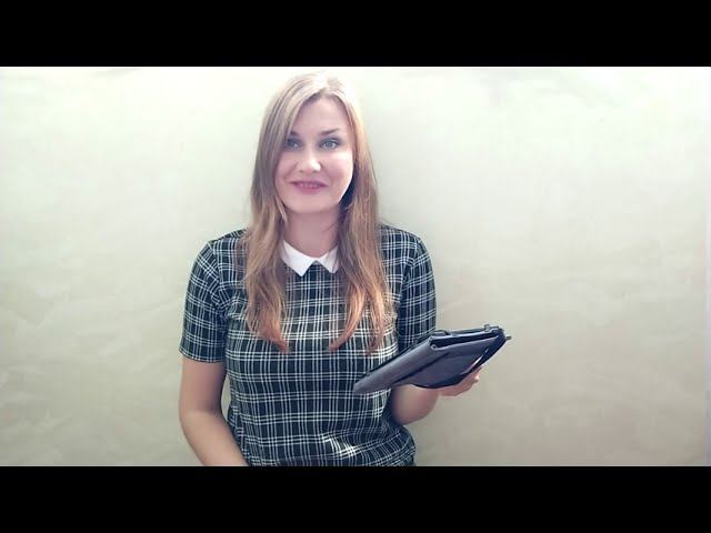 Мария Балыкова читает рассказ "Великие открытия" смотреть онлайн