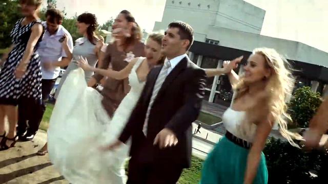 ВАЛЕРА смотреть онлайн