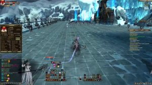 ПРОХОЖДЕНИЕ ВСЕХ ФИНАЛОВ (ТИТУЛОВ) СЕВЕРНЫХ ЗЕМЕЛЬ ЗА РАЗНЫЕ КЛАССЫ PERFECT WORLD