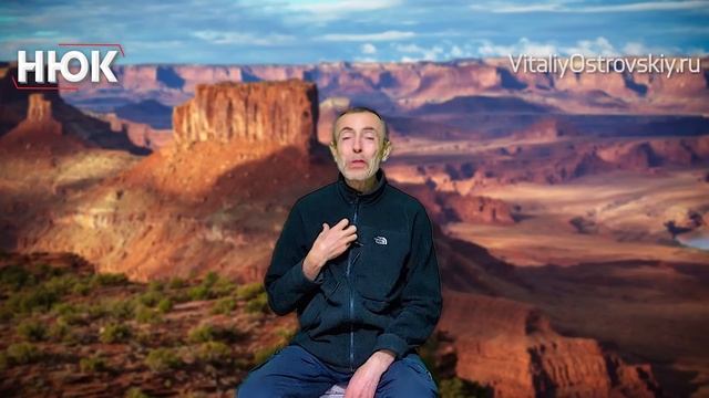 ЕДИНСТВЕННАЯ ПРИЧИНА ПОВЫШЕННОГО ВЕСА! Как похудеть, лишний вес, опухоли смотреть онлайн