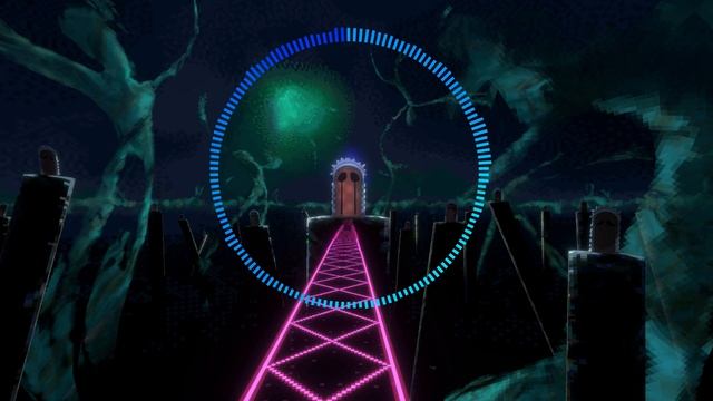 Dead God Graveyard смотреть онлайн