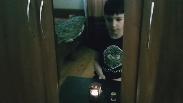 Пиковая Дама вызов!!!🤯😱😱😱 смотреть онлайн