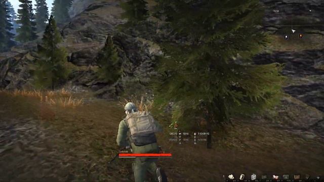 ?Stalker Online Квест Плановый обход датчиков Stay Out смотреть онлайн