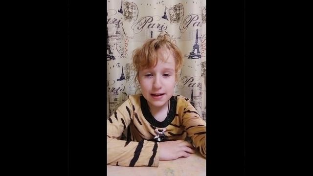 обзор на мои новые духи! #духи #парфюмерия #ароматы смотреть онлайн