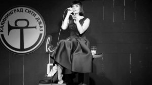 #Соломонова серьги