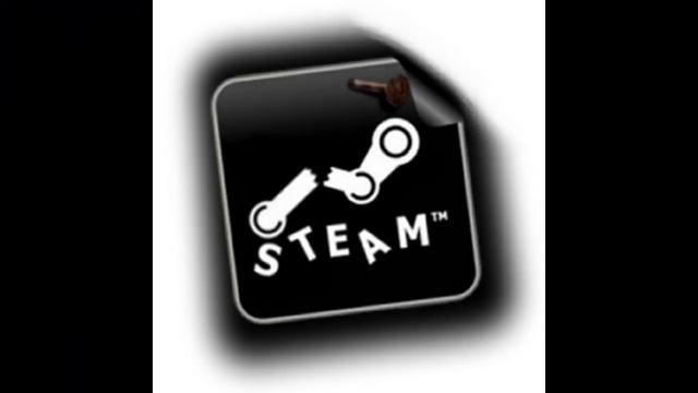 Бесплатная раздача ключей STEAM смотреть онлайн