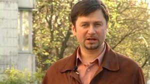 Стоянка и парковка авто в жилых зонах