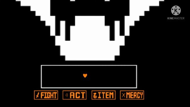 revenge papyrus ACT 4 смотреть онлайн