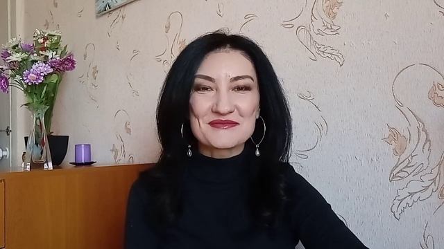 НОВАЯ КАРТА ЖЕЛАНИЙ смотреть онлайн