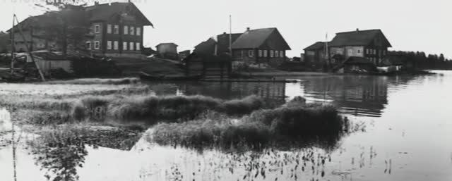 Александр Маршал - Старшина.