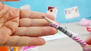 ДОРОГАЯ vs ДЕШЕВАЯ КАНЦЕЛЯРИЯ к Школе ЧЕЛЛЕНДЖ! РАСПАКОВКА ОТ СВИНКА БУЗЯ