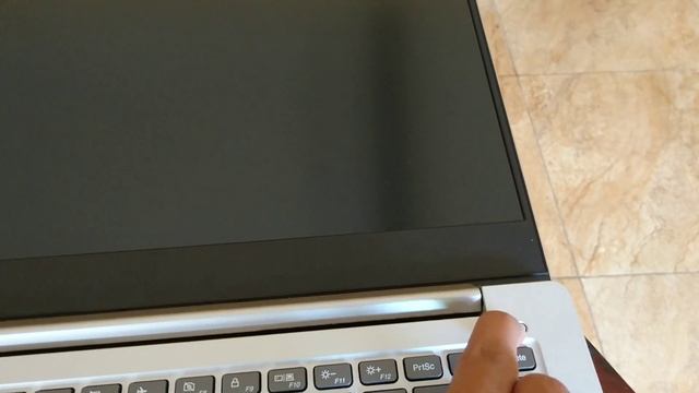 Lenovo IdeaPad S340 Ryzen 3 - unboxing best value laptop 2019 смотреть онлайн