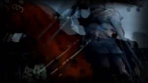 АЛИСА - Покров (2022)