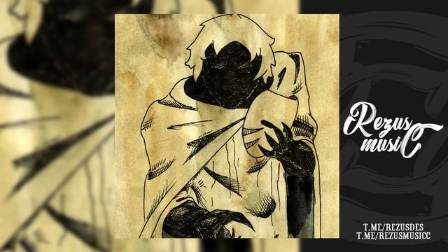 pyrokinesis — Легенда о Боге Смерти смотреть онлайн