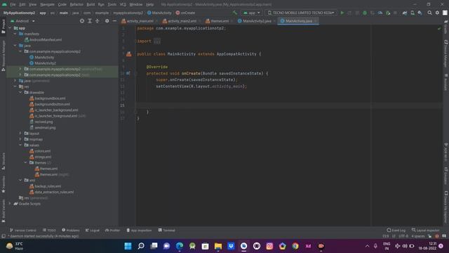 Android studio firebase authentication phone number || android studio firebase authentication смотреть онлайн